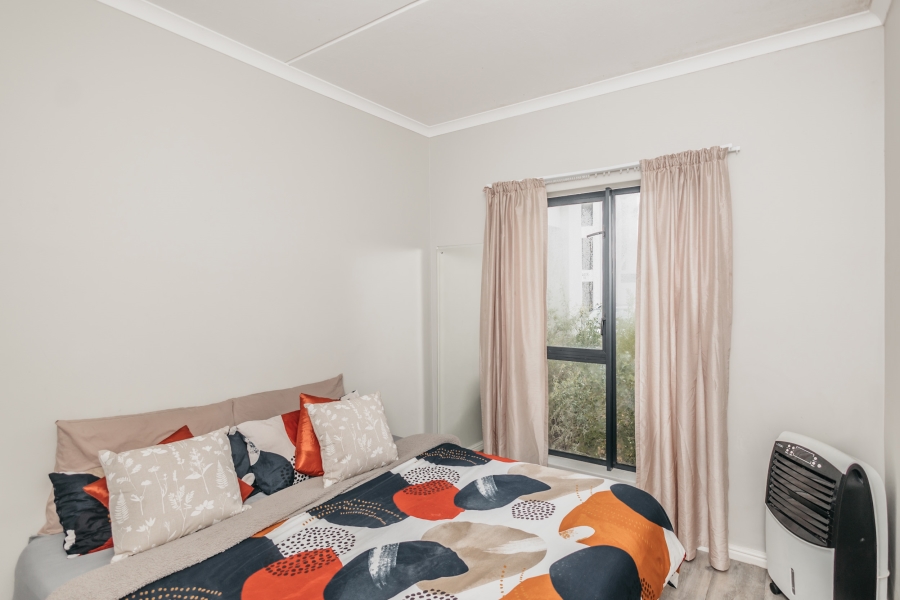 2 Bedroom Property for Sale in Haasendal Western Cape